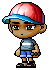 iNyx